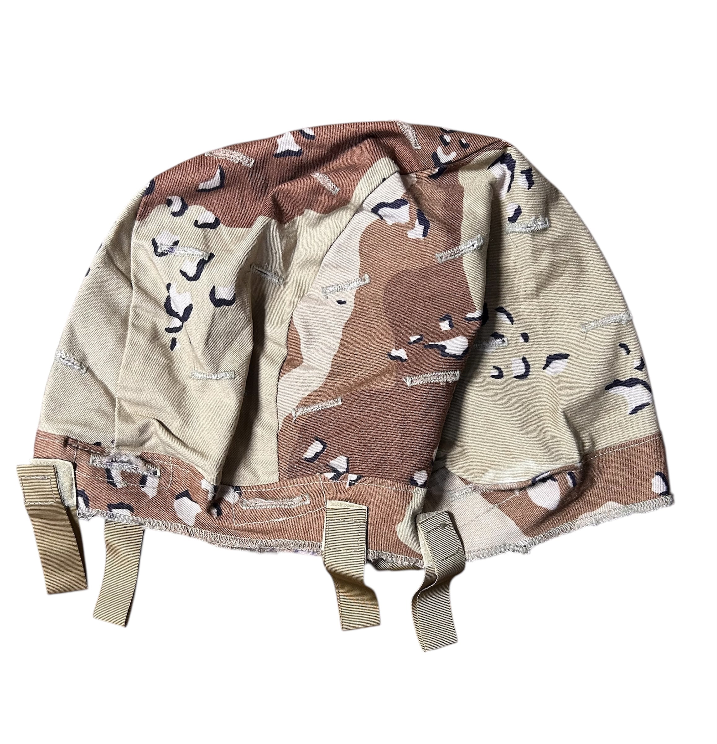 米軍/アメリカ軍（全軍）/ミリタリー | BaseEXCHANGE/ベース