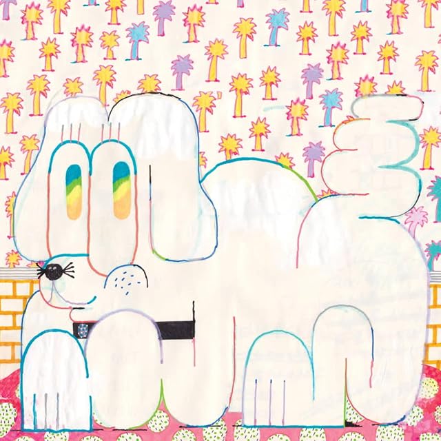 LP】坂本龍一 / 子猫物語 ~The Adventures Of Chatran~ | PAY ID