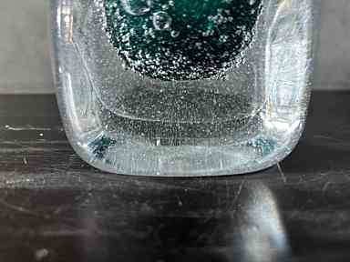 Henry Dean ヘンリーディーン キューブ ジャスパー | LE PRINTEMPS