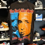 Vintage EMINEM TEE