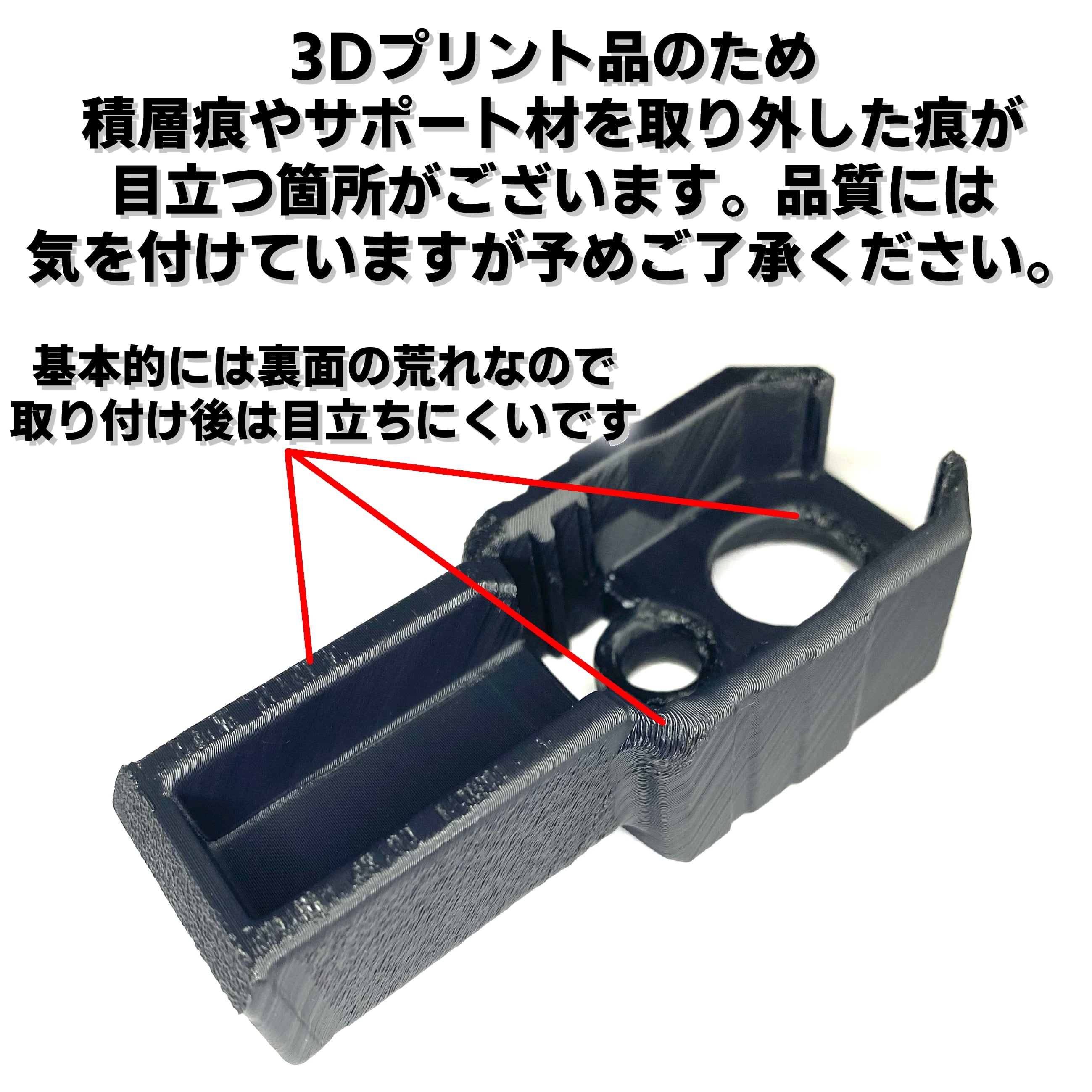 エアコキソーコム フロントコッカー コンパクトver サバゲー