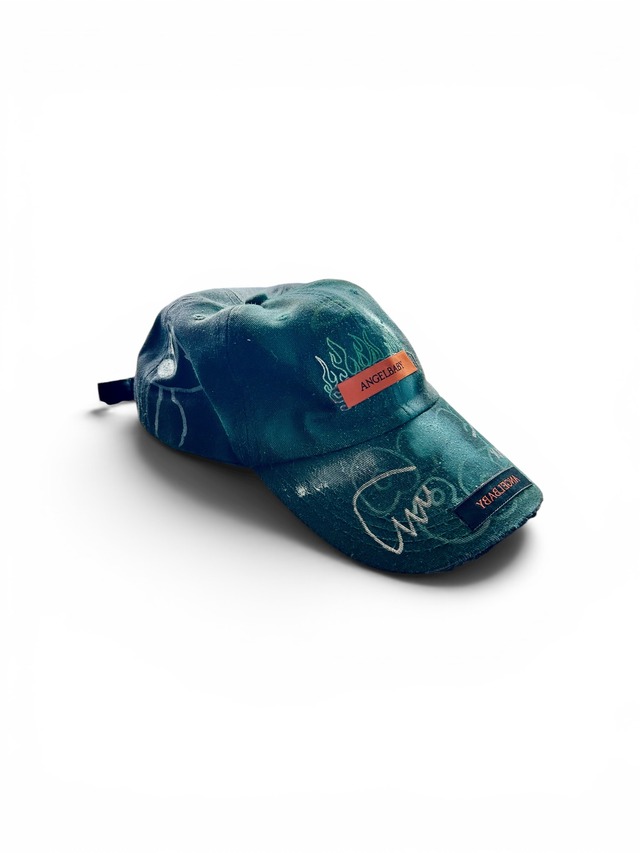 ANGELBABY Original cap