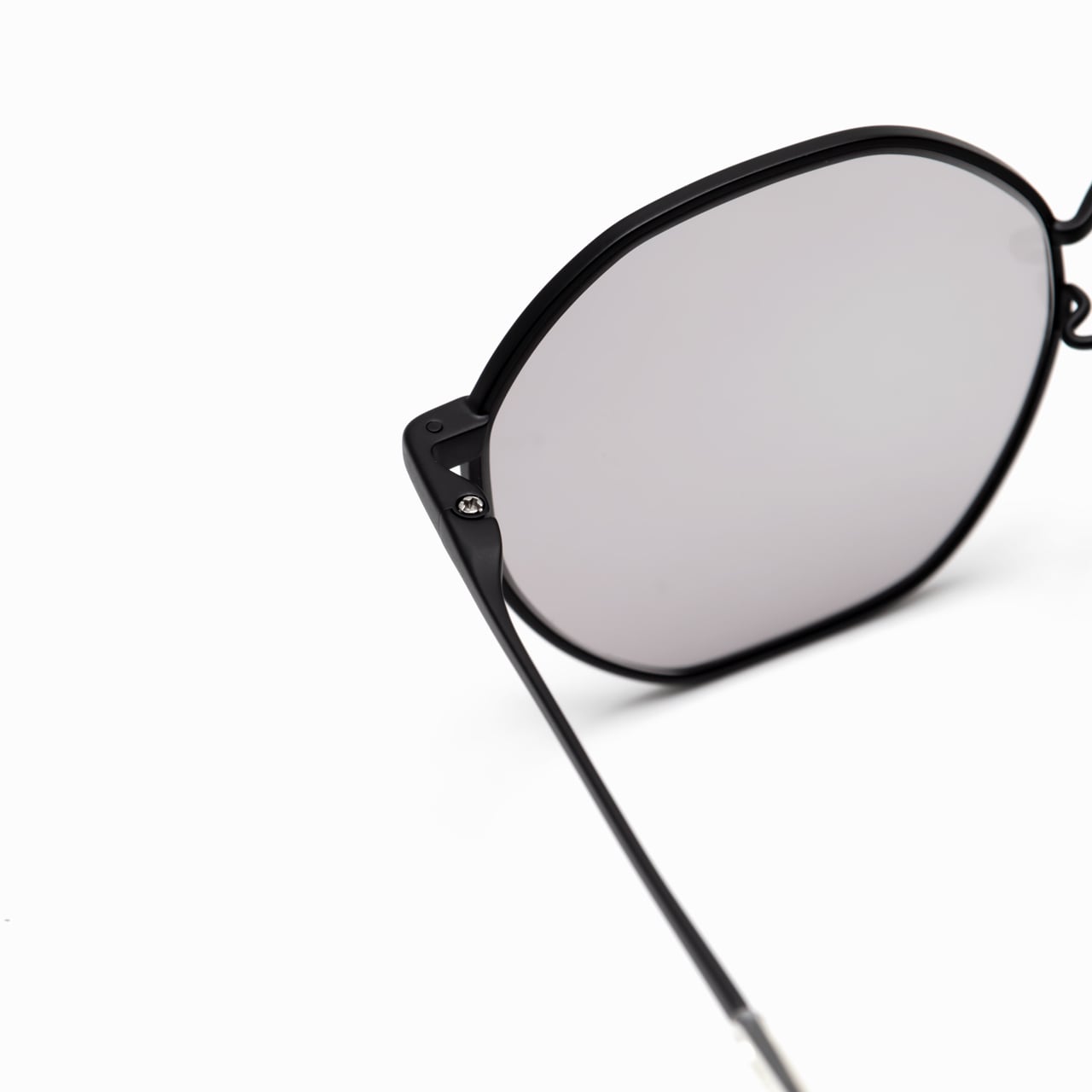 Gigi 163 ｼﾞｼﾞ | CASU eyewear