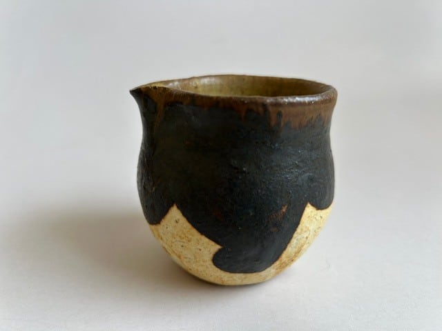 増田良平 皿 | gallery ten