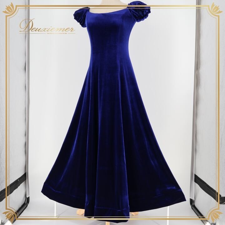 【ベリーダンス用衣装】レッド サイーディドレス ワンピース ドレス スパンコール ベリーダンス用衣装】レッド サイーディドレス ワンピース ドレス