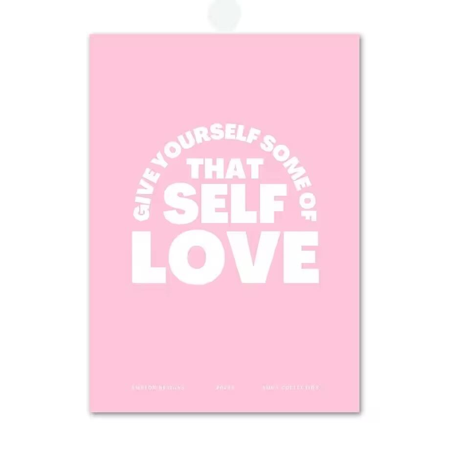 淡色ピンクでときめく空間に|キャンバスアートポスター 6