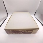 HG 1/144 メッサーF02型