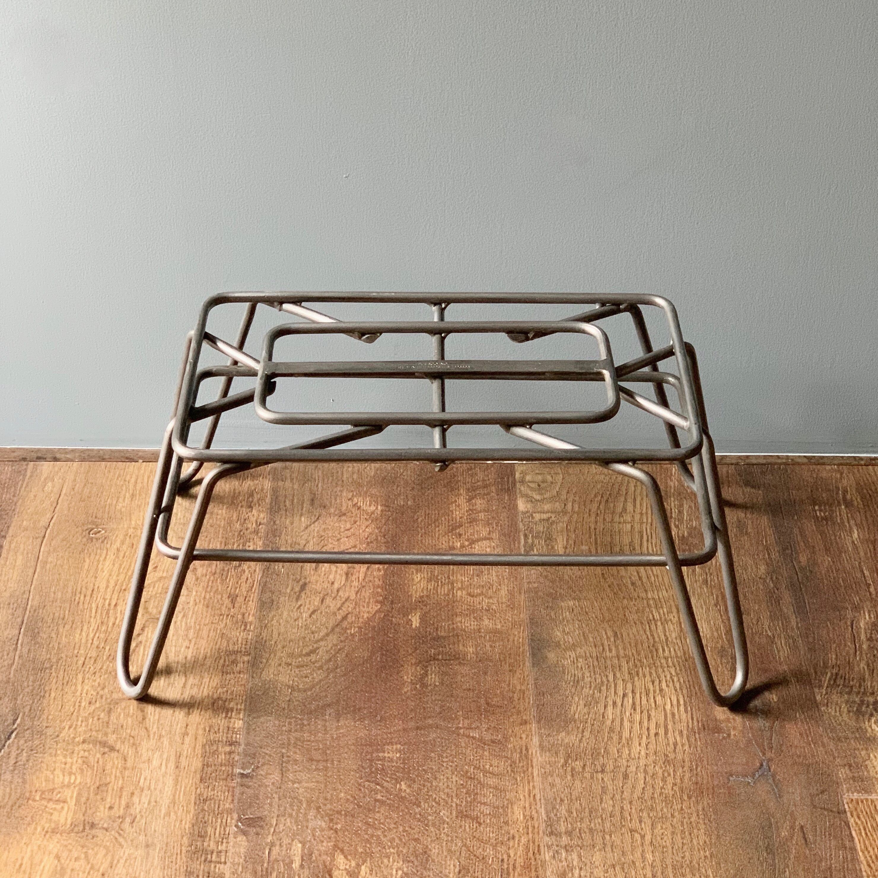 PUEBCO ステップスツール