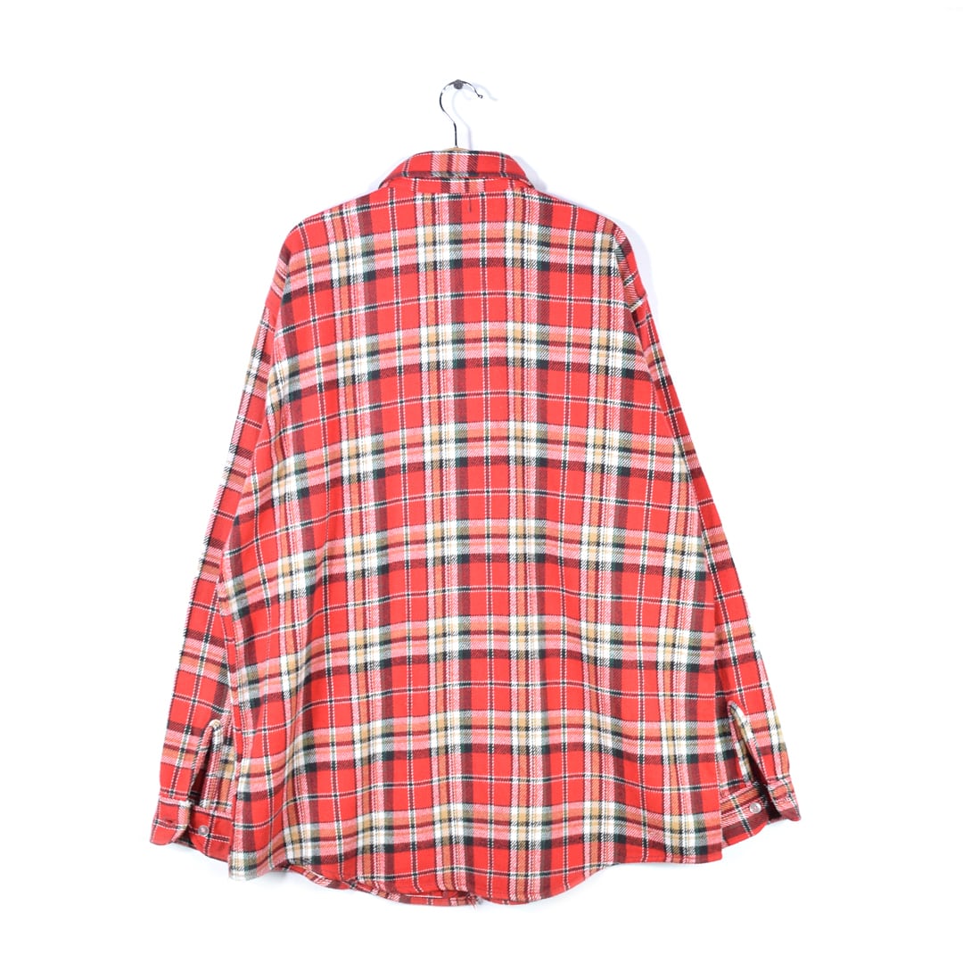 32982fd4f978487aa1ec54bb4f45e3