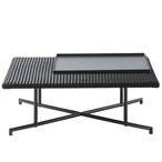 PATIO PETITE パティオ・プティ　MA-TRAY FOR LOW TABLE