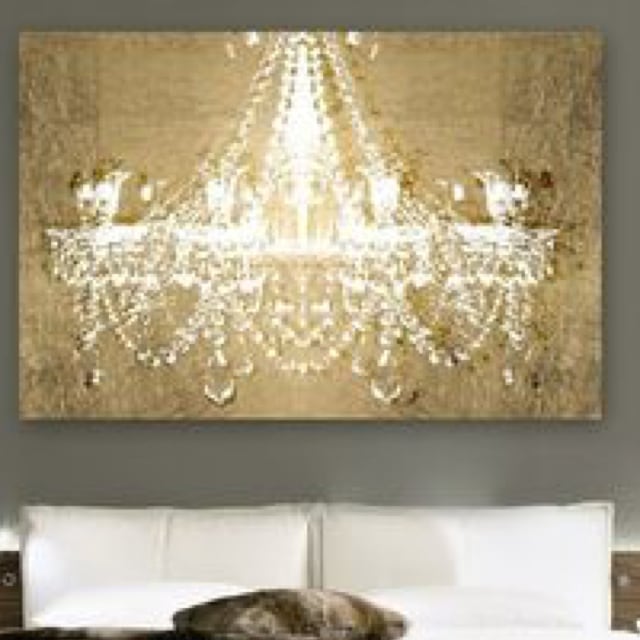 オリバーガル　シャンデリア　ブラック￼ オリバーガル シャンデリア ブラック￼ 【公式通販】