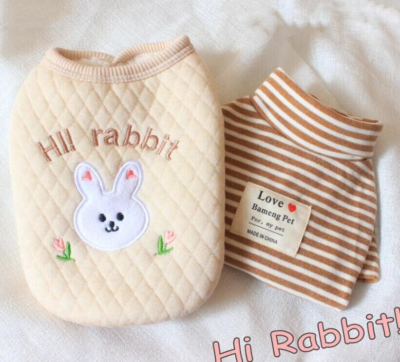 《予約》№1101906 ラビットップス