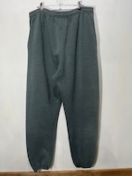 90's Russell Athletic Sweat Pants Made in USA【XL】