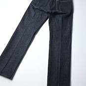 OLD JOE / FIVE POCKET JEAN TROUSER "980"