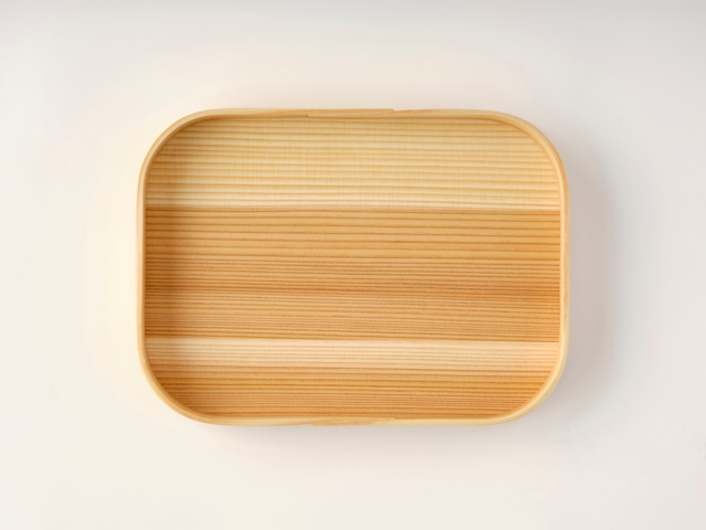 Square Dish/#005-M｜Jan.2023.｜10/10