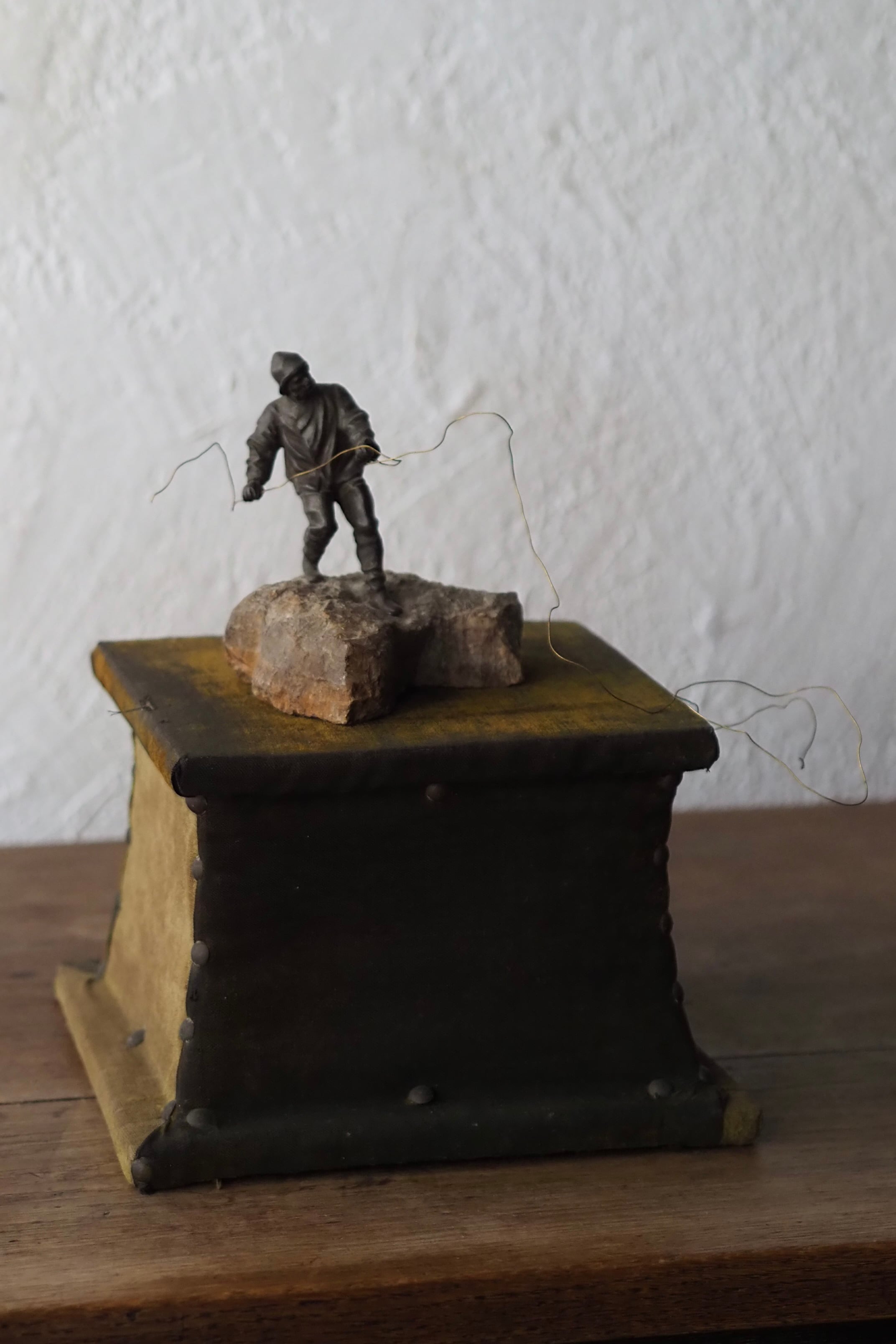 フランス | アンティーク.ヴィンテージ家具雑貨オンライン通販