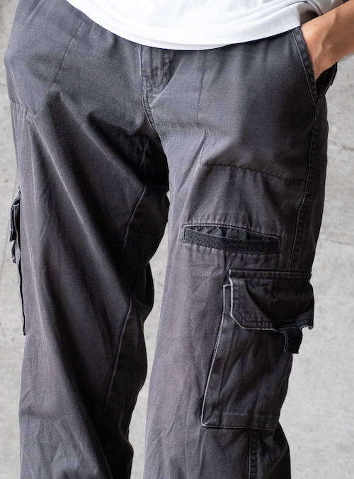 "Dickies" used Cargo pants