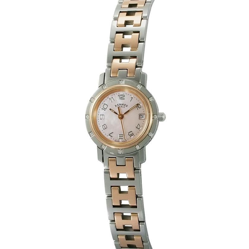 カシオ CASIO Gショック 三国志 黄忠モデル GA-110SGH-4AJR クオーツ