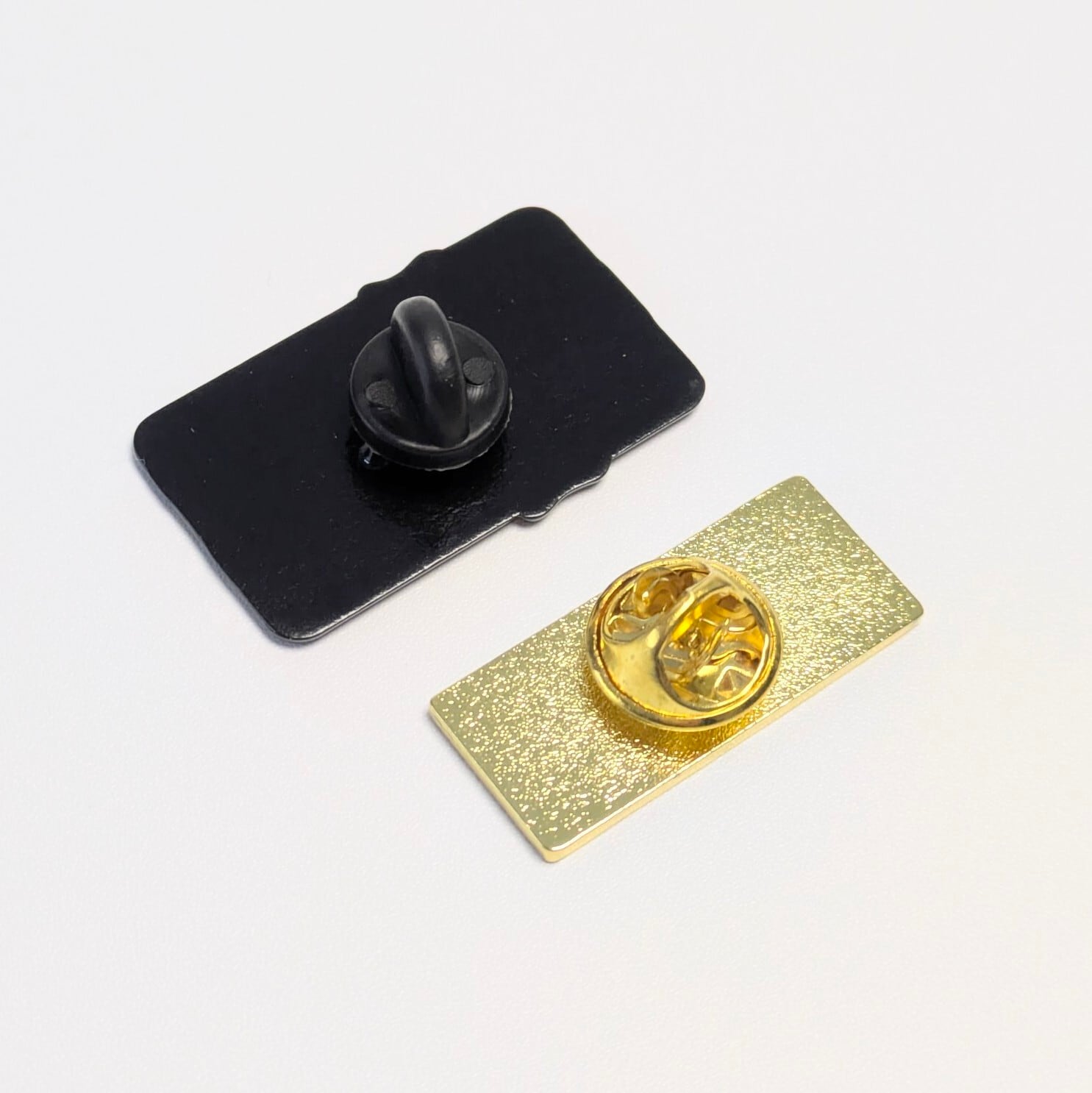 ♧ 送料無料！ 【 Charlie and the Chocolate Factory / チャーリーと