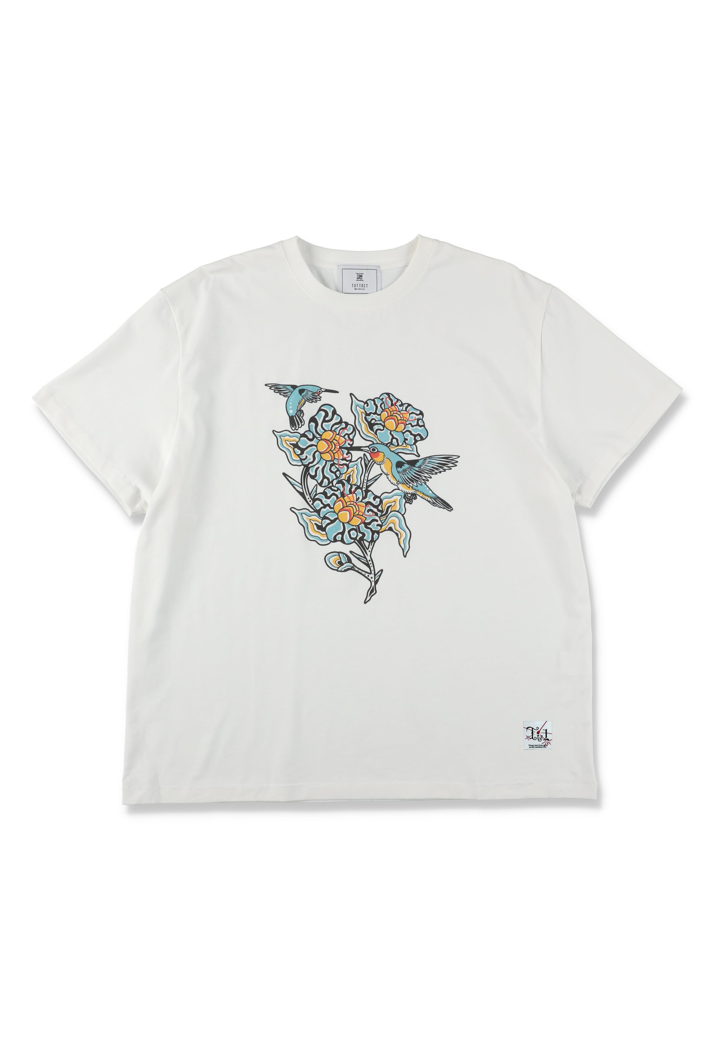 TUITACI OFFICIAL ONLINE STORE