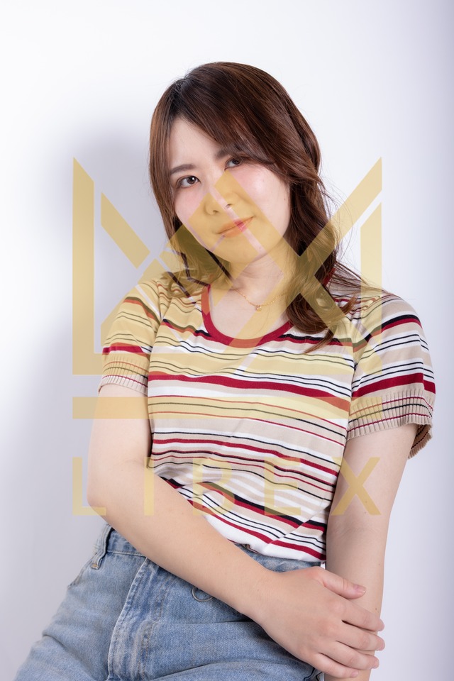 ロング（売り切り写真）　002584-3