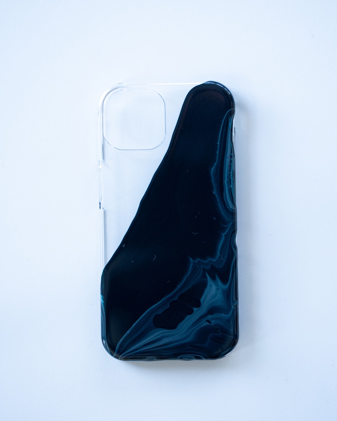iPhone 15対応 / 15-N003