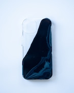iPhone 15対応 / 15-N003