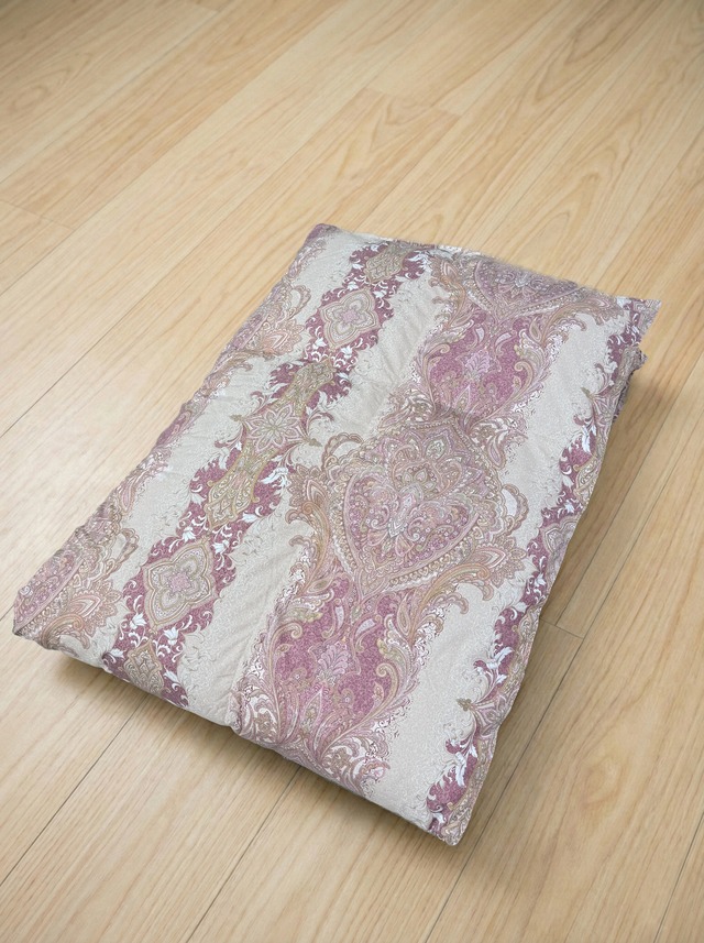 ヒート【シングル】【ピンク】【ブルー】【DP330】