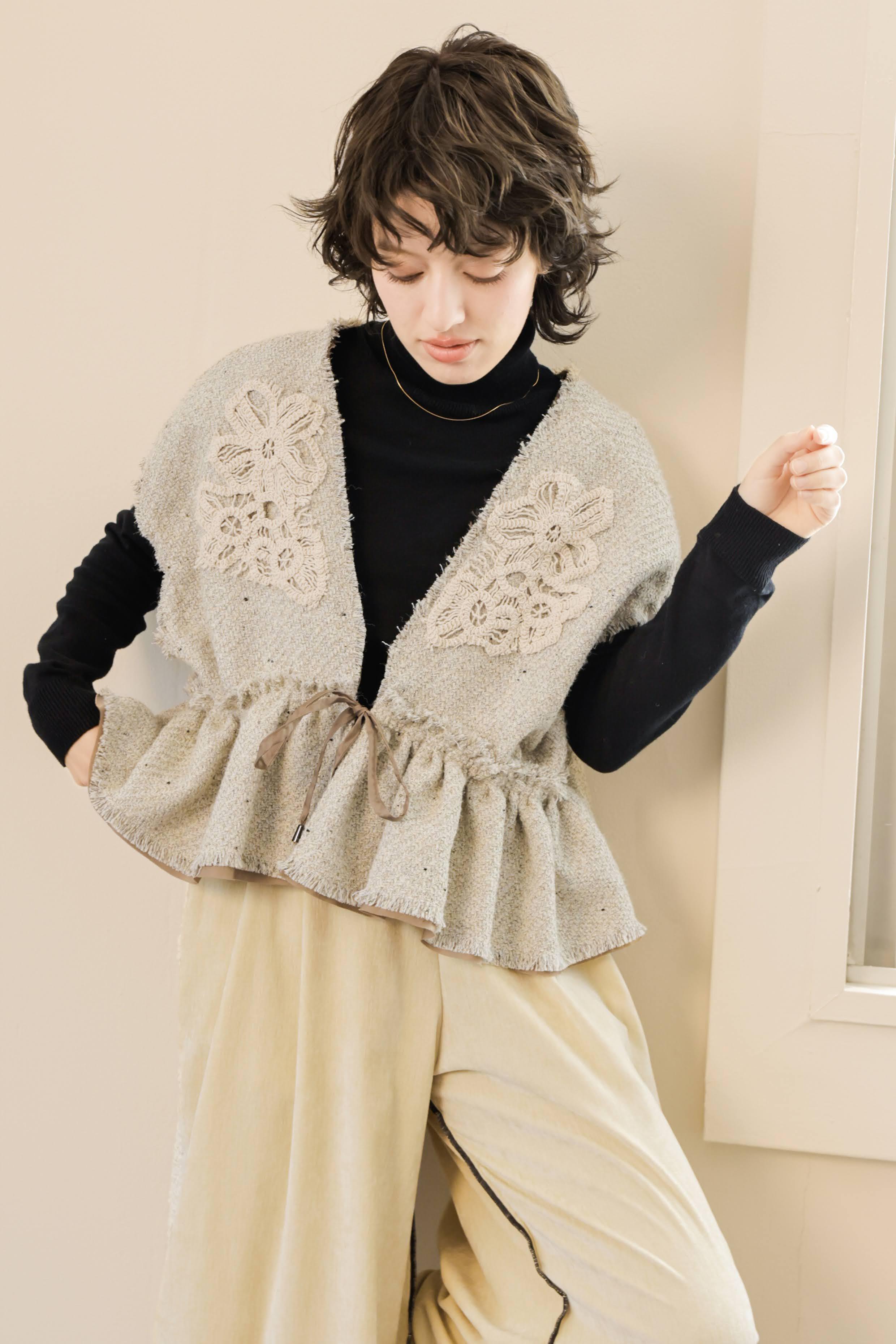 Tops | RehersalL online【official】