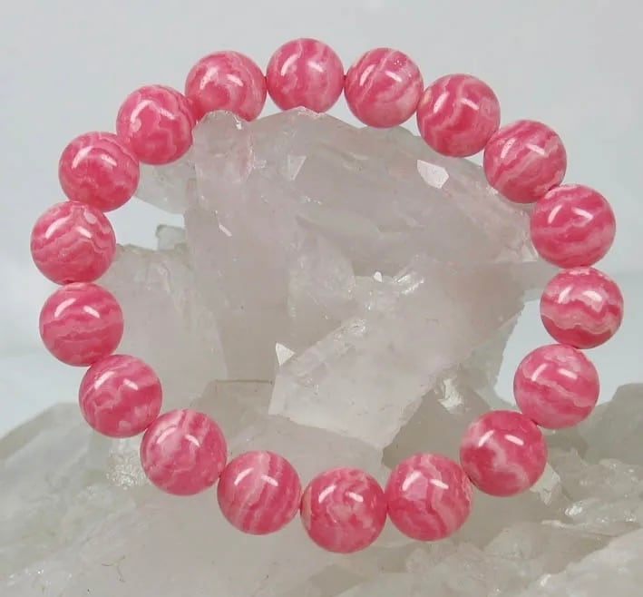 綺麗なインカローズたん！綺麗！ 20240220_53f650.JPG