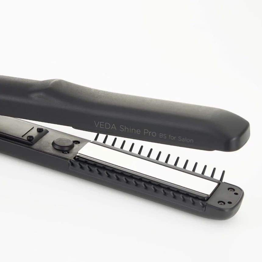 送料無料】YA-MAN ヴェーダシャインプロ BS FOR SALON PSM170B