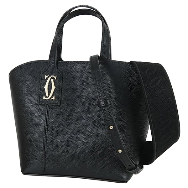 Cartier | Brands & Jewelry ACROSS