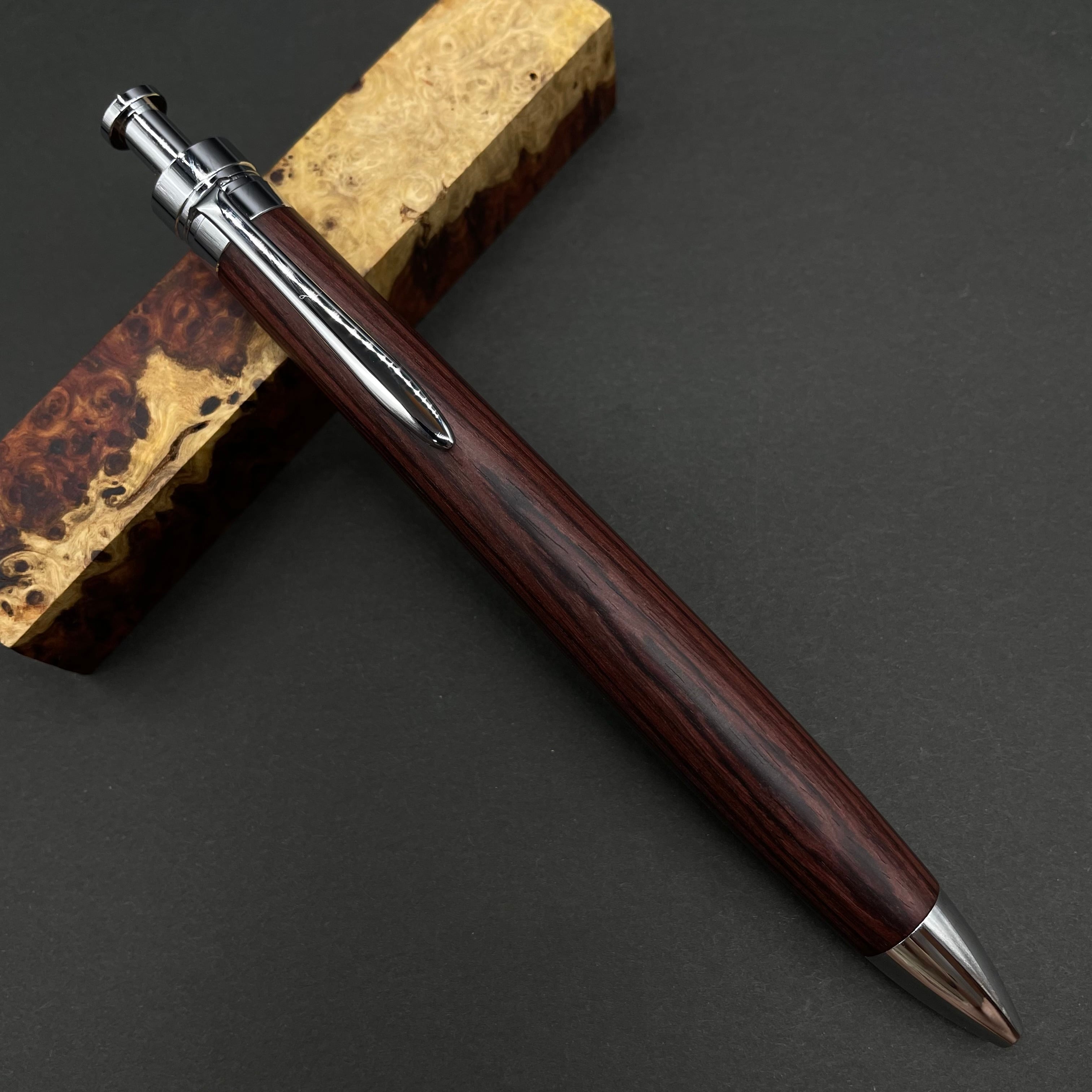 富士瘤 Craft