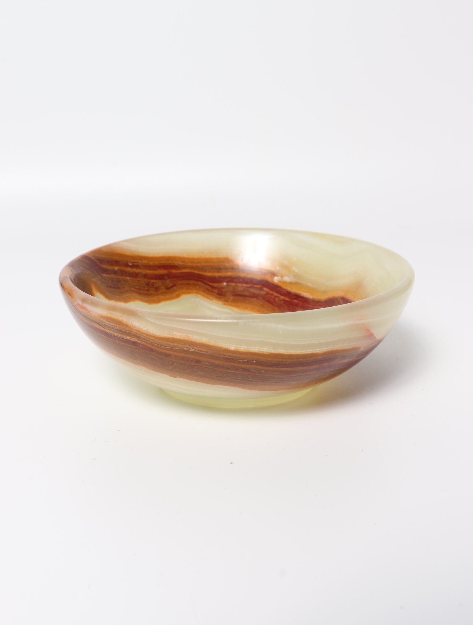 ONYX BOWL | acenus