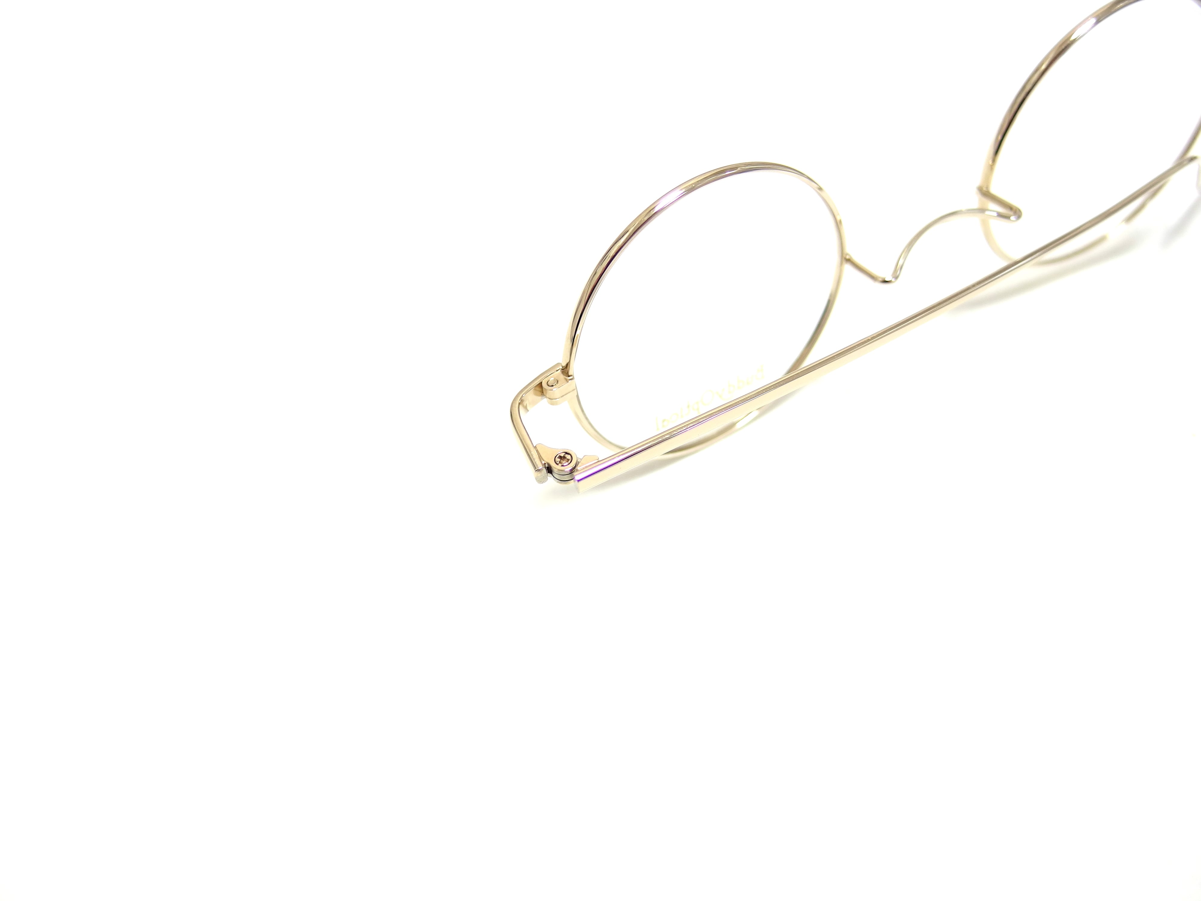 buddy optical a/n マットグレー BuddyOpticalanmattetitanium_28