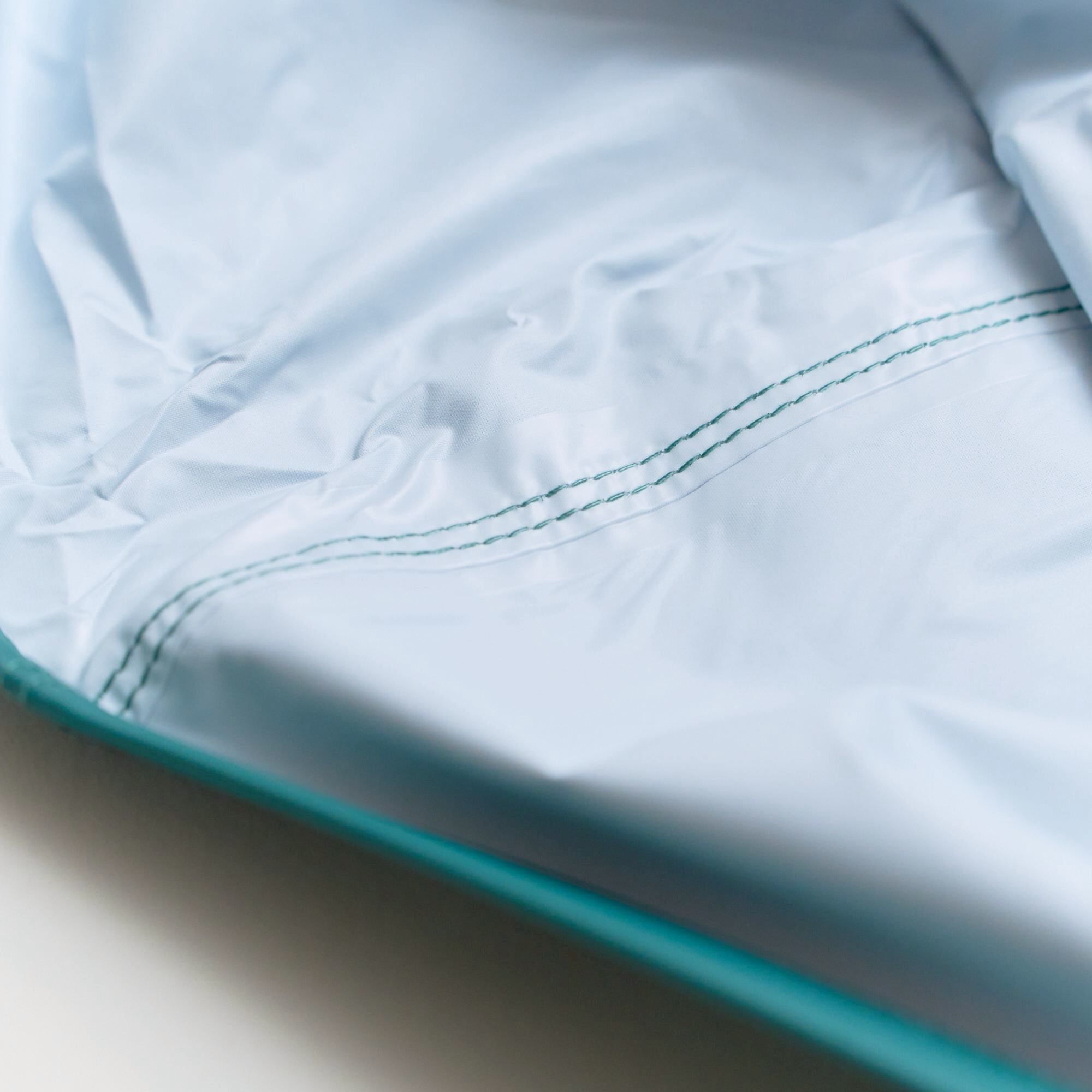 EXPED / DRYBAG VERSA 40L (高バランスのパックライナー） | NEOALPS