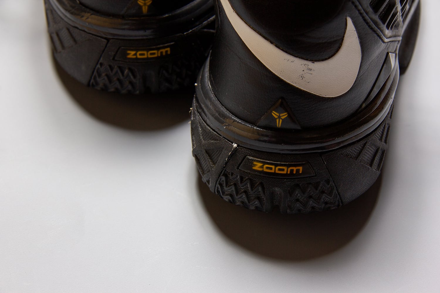 Nike Zoom Kobe シューズ ナイキ ズーム コービー 3 'FTB' 発売日. Nike SNKRS