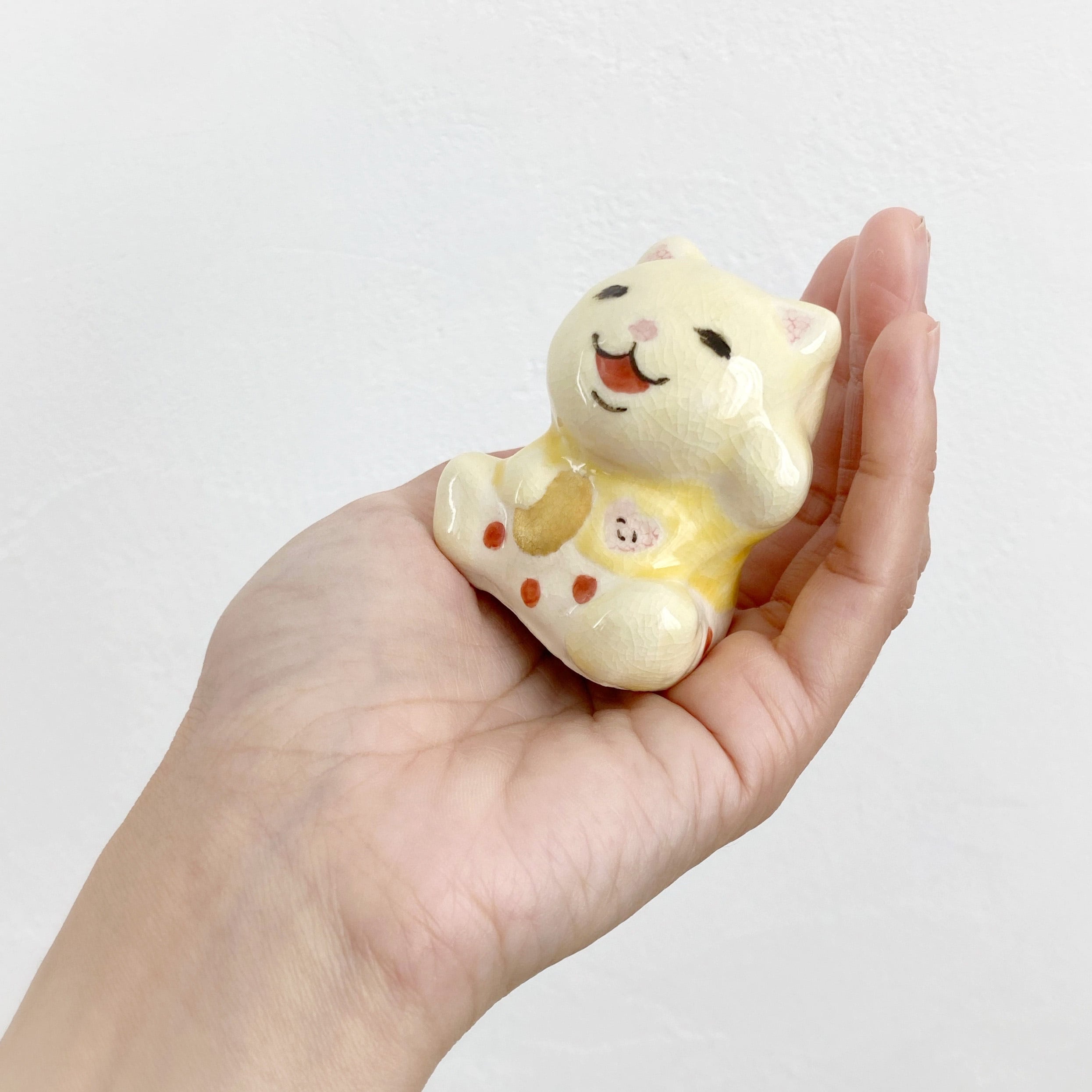 にゃーさん専用② にゃーさま専用 にゃーさん専用② にゃーさん 2023年>Kawasaki Ninja