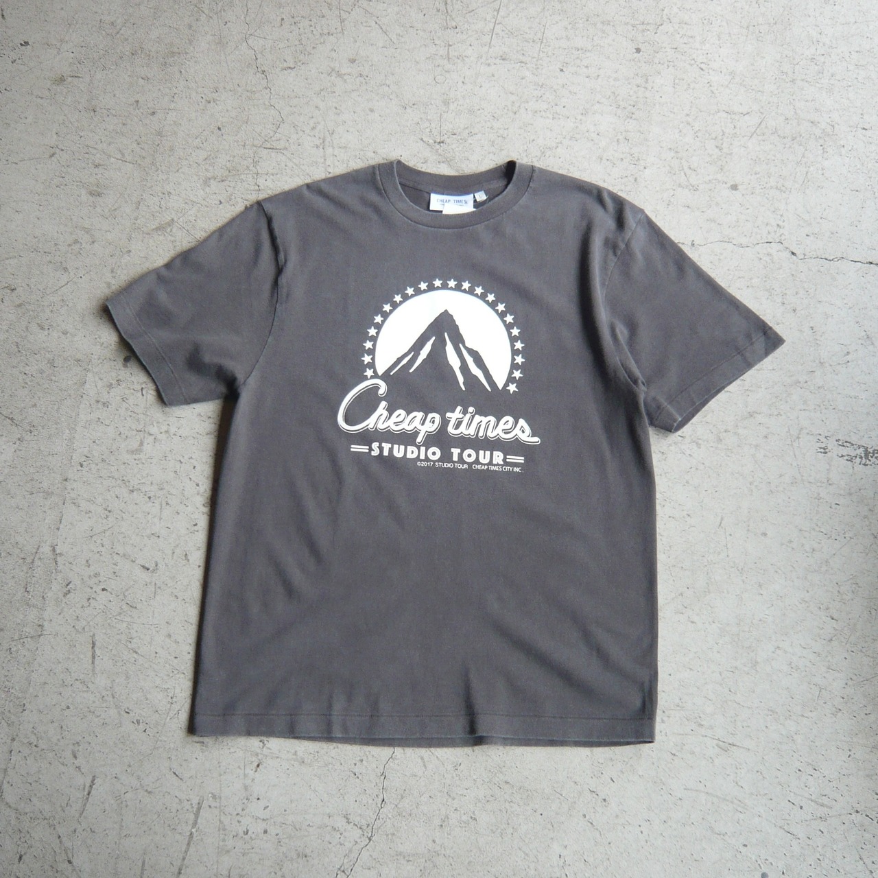 cheaptimes MOUNTAIN T-SHIRTS