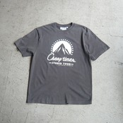 cheaptimes MOUNTAIN T-SHIRTS