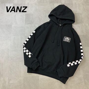 希少 90s POLO SPORT ビッグロゴ ローゲージニット ポロスポ | Pay ID