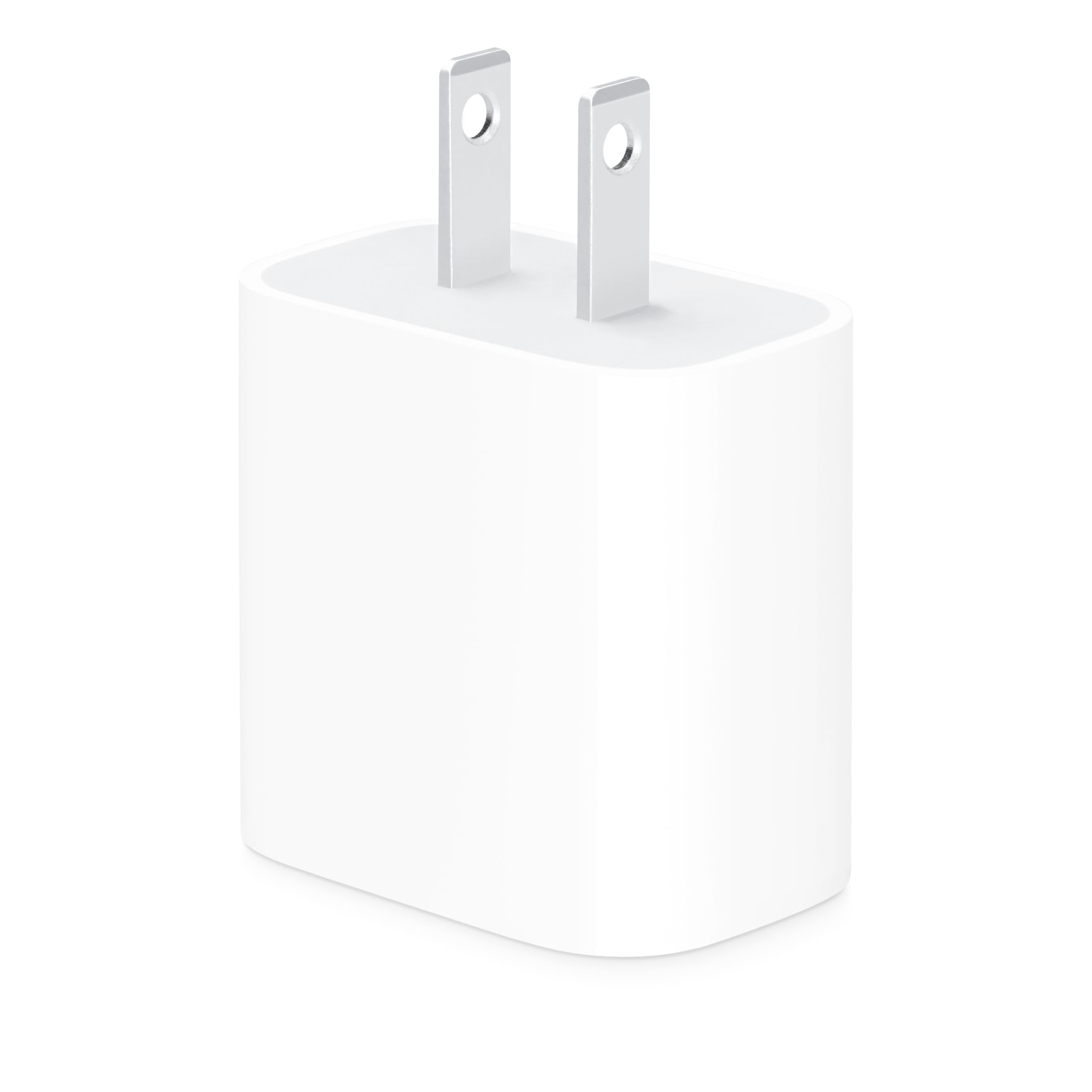 Apple 20W USB-C電源アダプタ | geisha Cat*