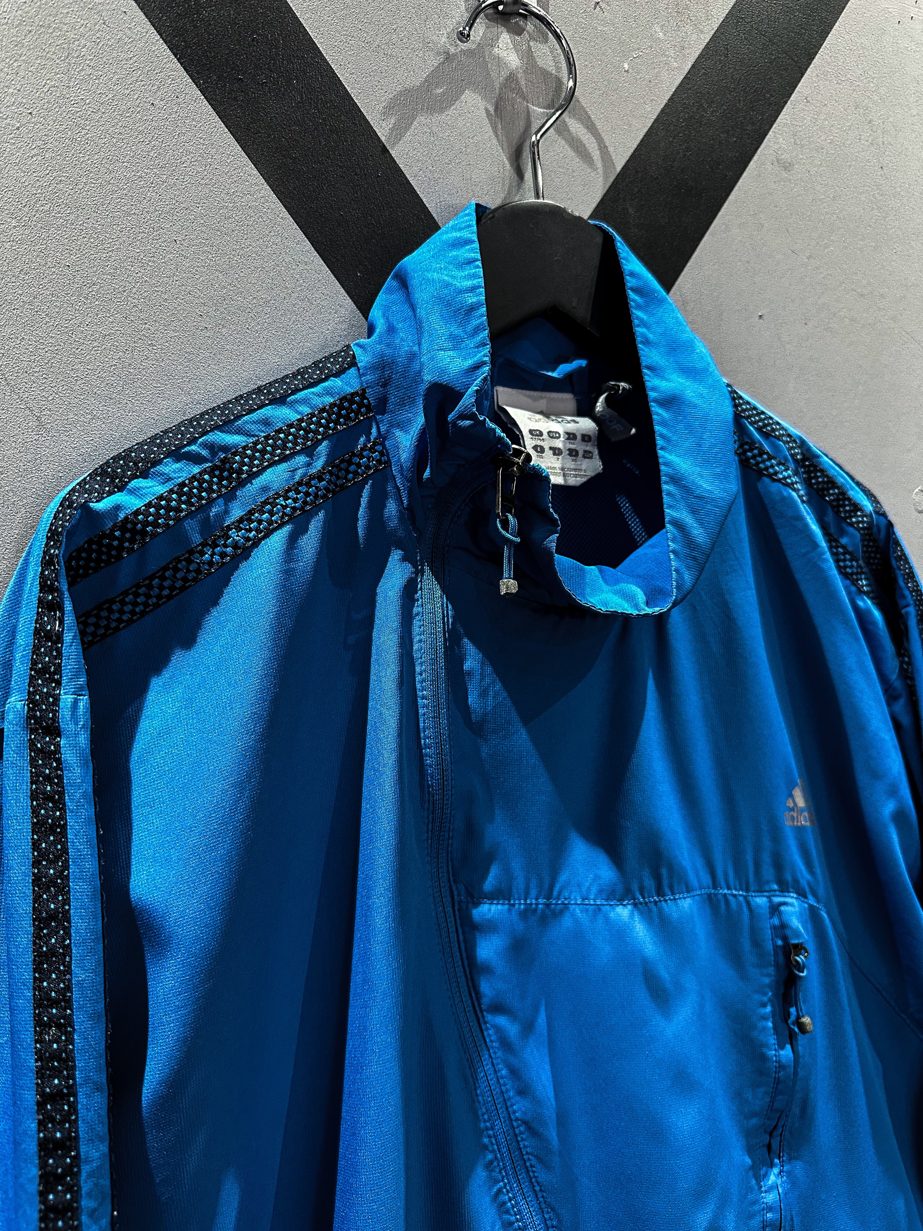 X VINTAGE】