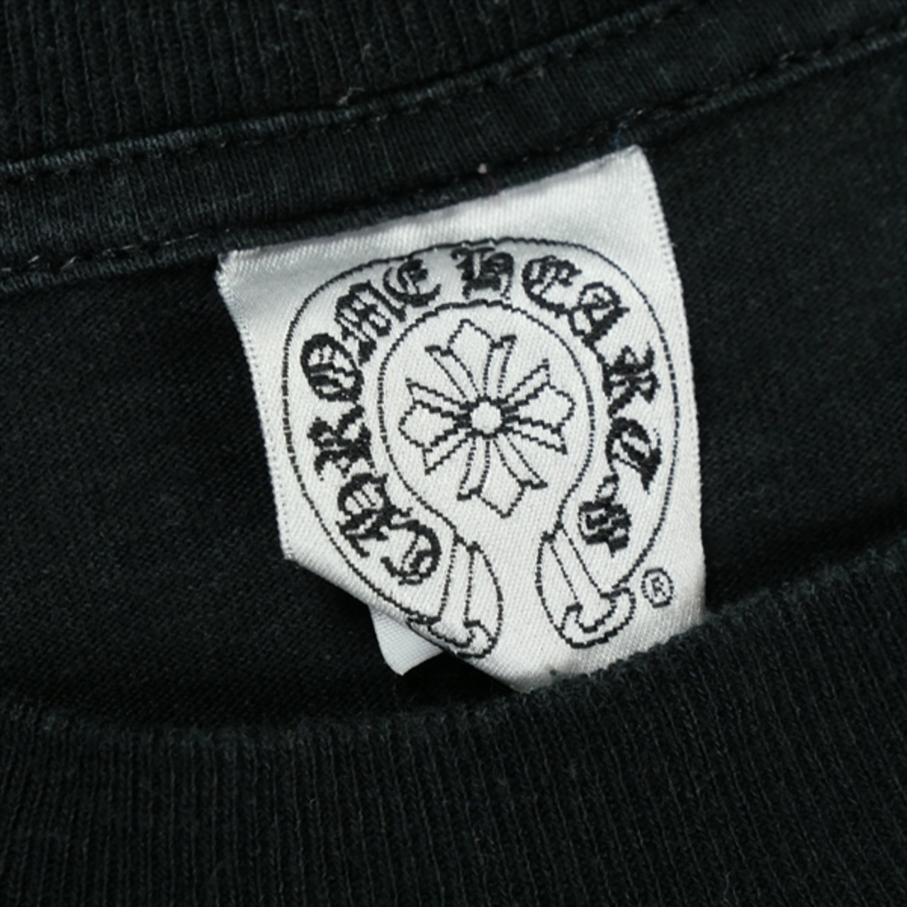 Size【S】 CHROME HEARTS クロム・ハーツ LAS VEGAS LIMITED S/S T 