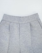 ダンボールテーパードパンツ［70020］