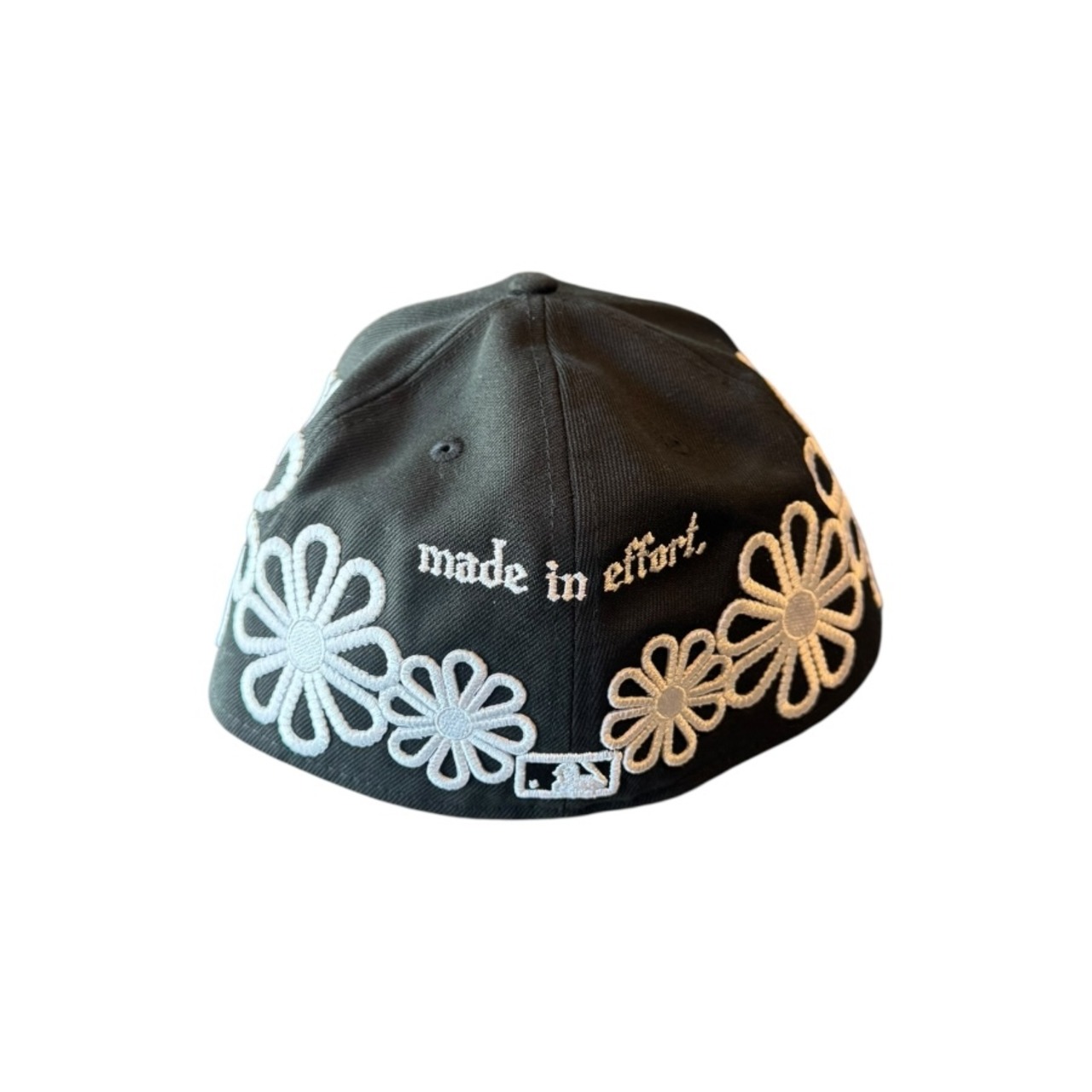 【DIGITALGROUPI3】LOS ANGELES DODGERS/WHITE - 4