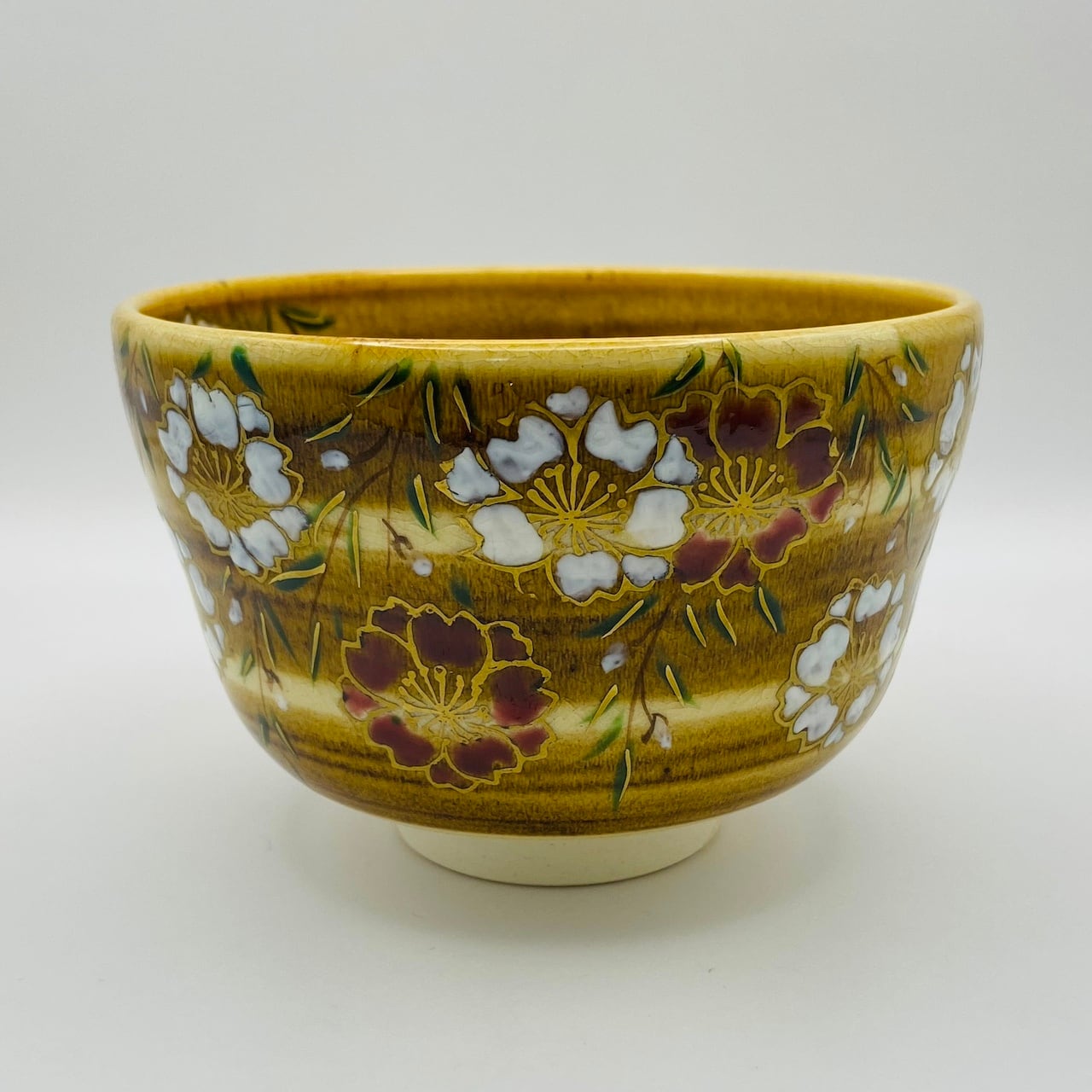 錦玉堂オンラインショップ