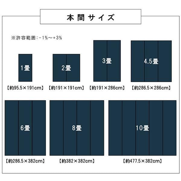 ラグ 洗える カーペット 10畳 上敷き PP ダイニングラグ おしゃれ 日本