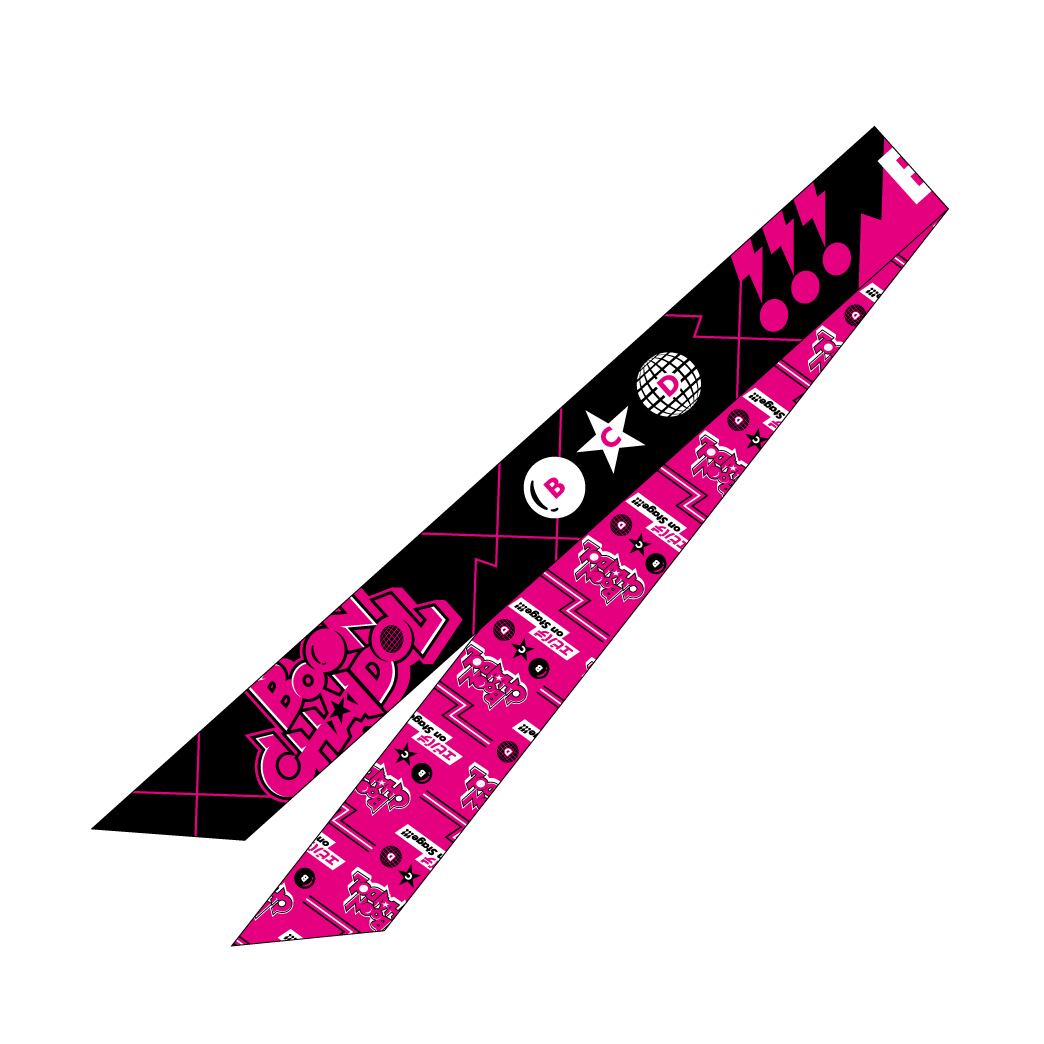 デジモン　公式クラウドファンディング　RAON　渡辺けんじ　サイン　当選　ボトル デジモン 公式クラウドファンディング RAON 渡辺けんじ サイン