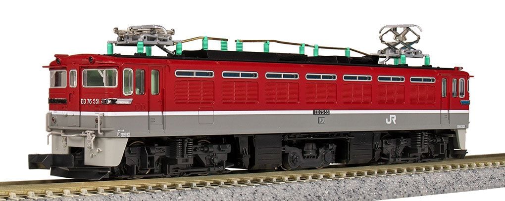 Nゲージ | もけいのどらねこ堂 （模型のどらねこ堂）